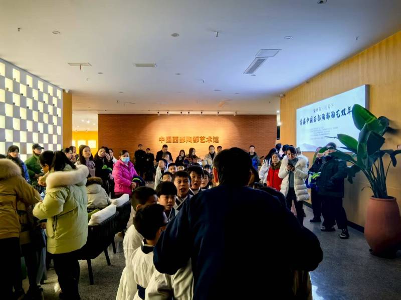 东安县培训讲座公司如何赋能文旅产业：定制化培训助力产业人才升级